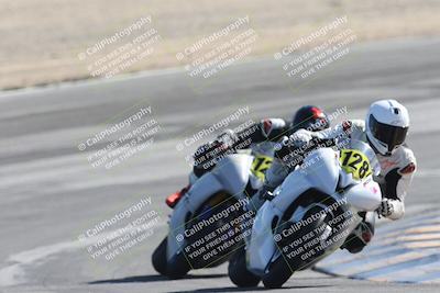 media/Nov-01-2025-CVMA (Sat) [[fc0f7531b8]]/Race 9-Amateur Supersport Middleweight/
